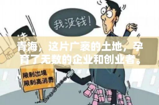 青海，这片广袤的土地，孕育了无数的企业和创业者。然而，在商业活动中，难免会遇到一些欠款问题。这时候，找一家专业的要账公司就显得尤为重要。那么，青海专业要账公司的电话是多少呢？今天，我就来和大家聊聊这个话题。