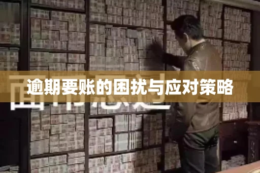 逾期要账的困扰与应对策略