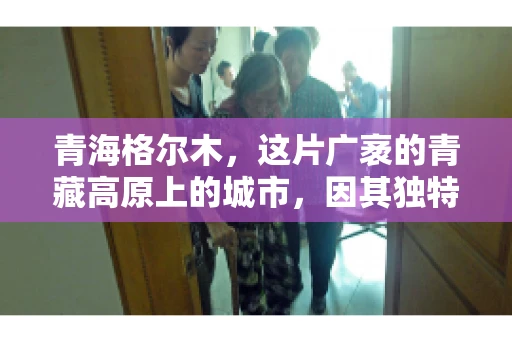 青海格尔木，这片广袤的青藏高原上的城市，因其独特的地理位置和丰富的自然资源而闻名。然而，对于一些借款人来说，这里可能因为逾期还款而接到催收电话。那么，青海格尔木的催收电话是哪家公司的呢？今天，我们就来聊聊这个话题。
